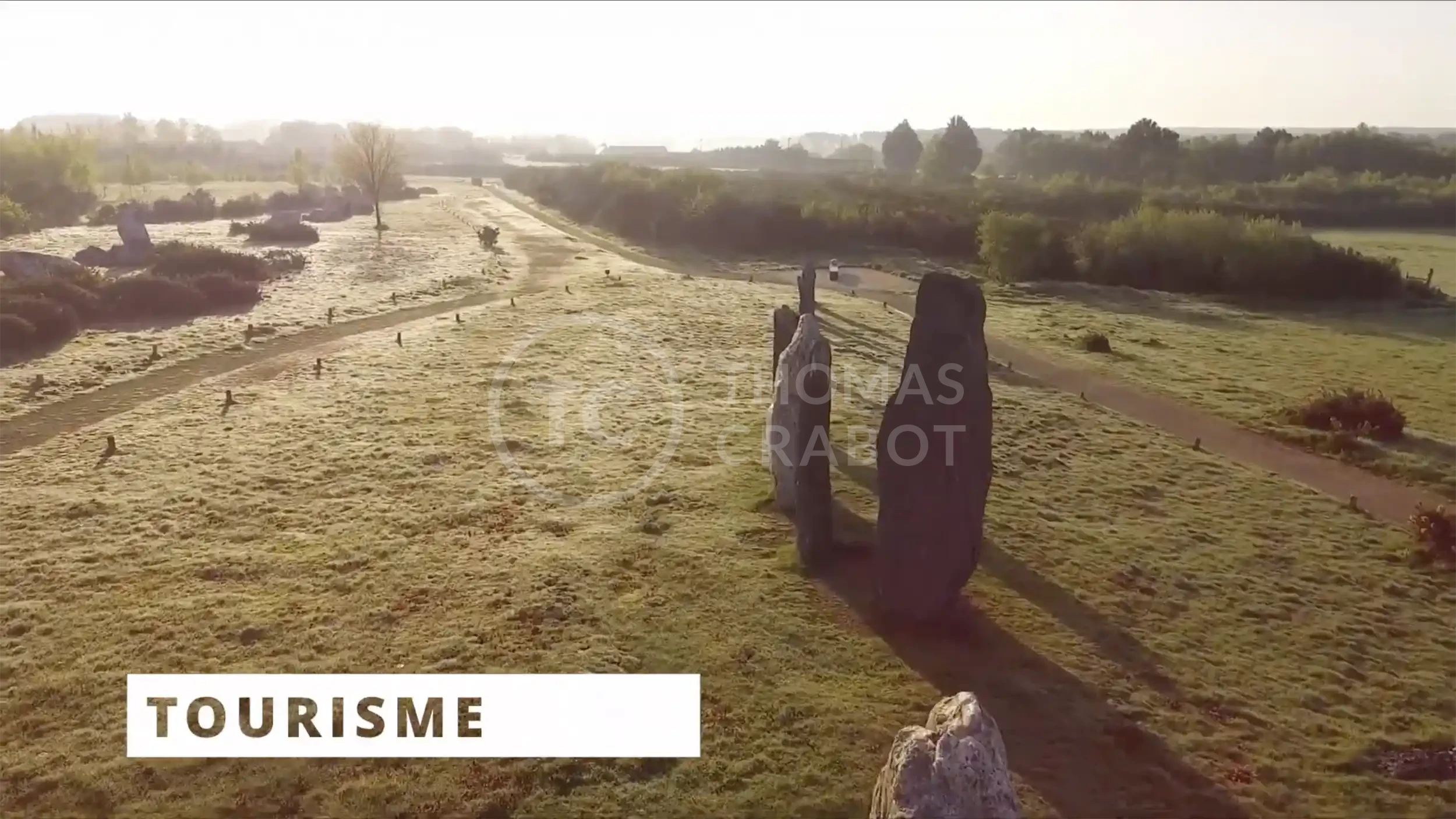 mes dernieres realisations videos drone par thomas crabot rennes