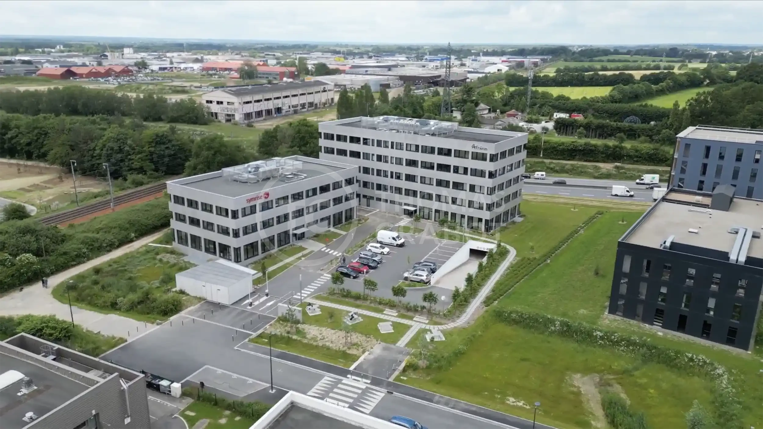 operation cap vue drone par thomas crabot photographe rennes