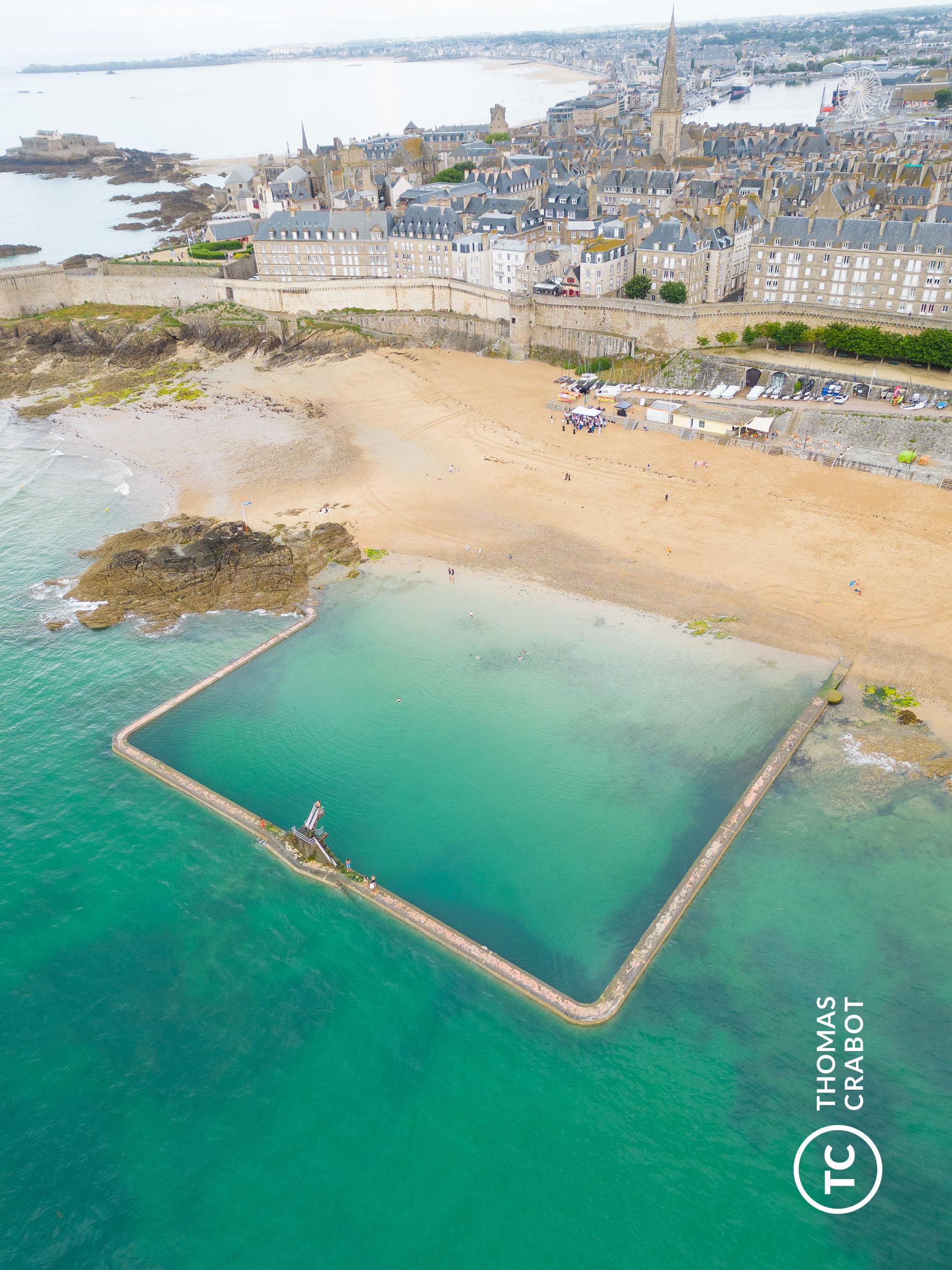 StartUp2025 569 par Thomas Crabot