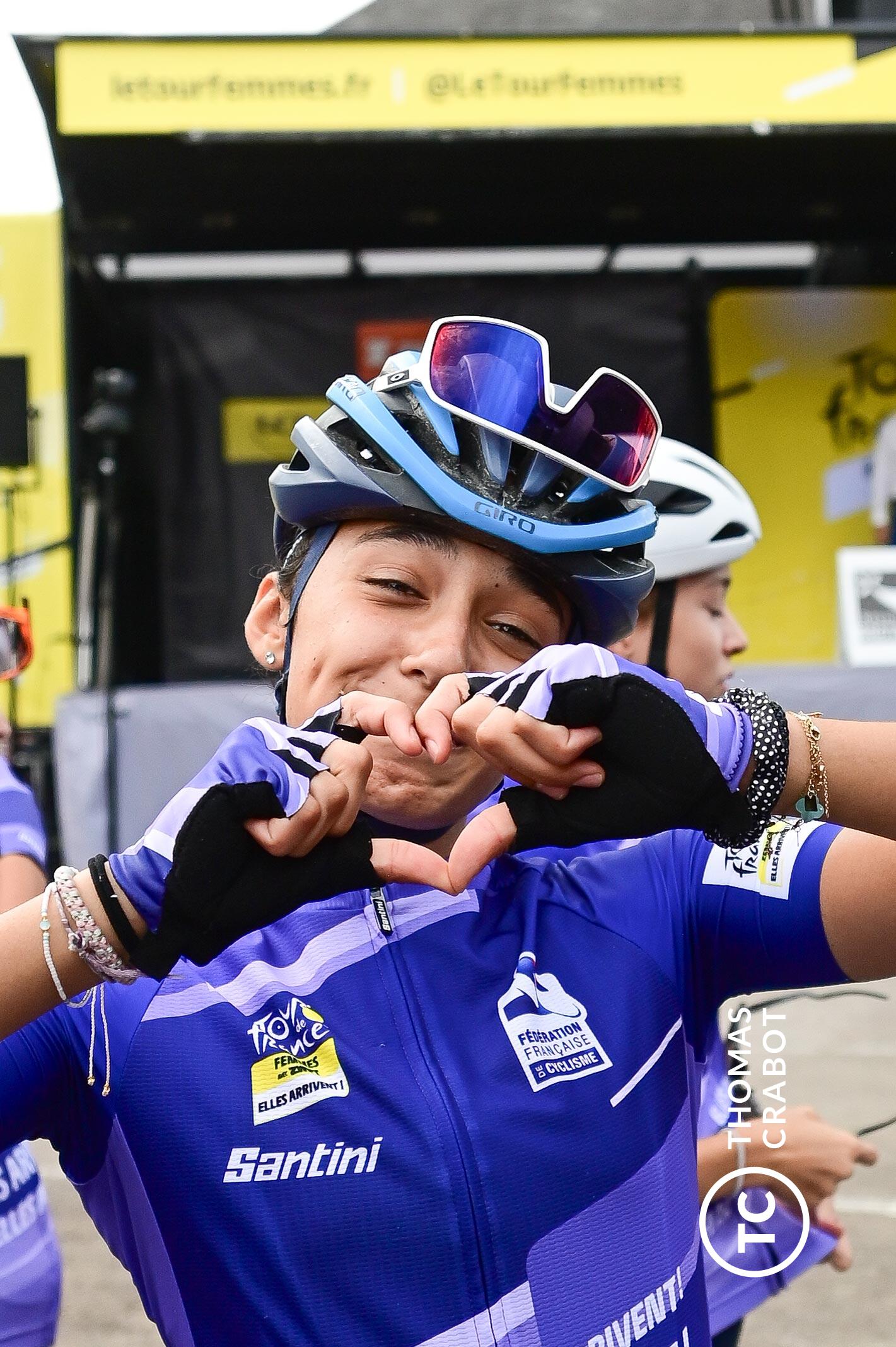 TourDeFranceFemmes 2025 LaGacilly par ThomasCrabot photographe Rennes 32
