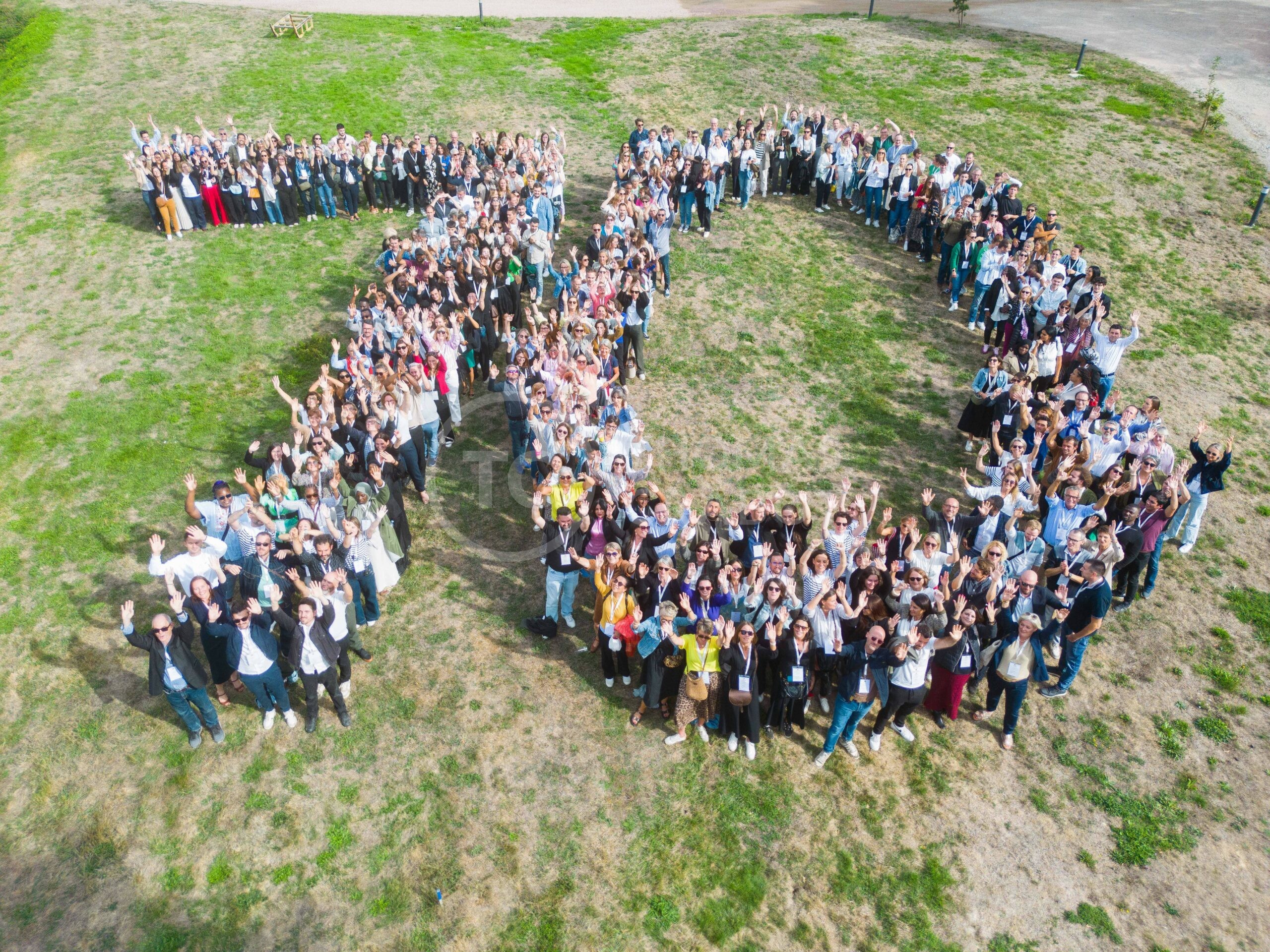 photographe evenementiel team building espacil thomas crabot